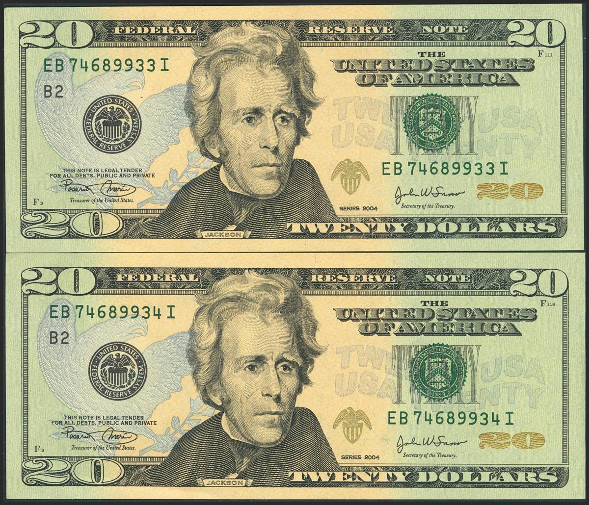 791