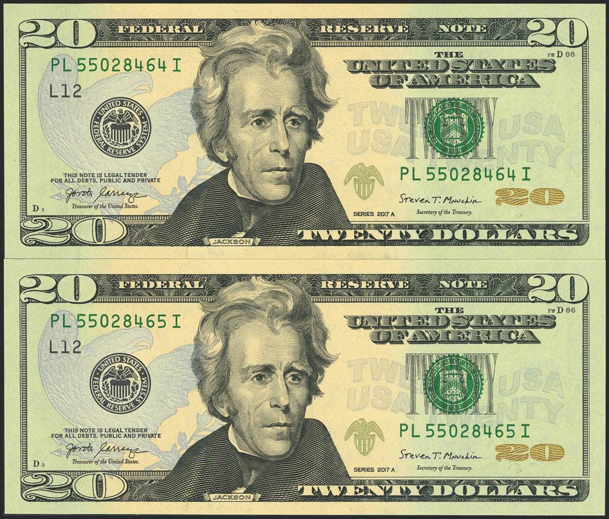 796