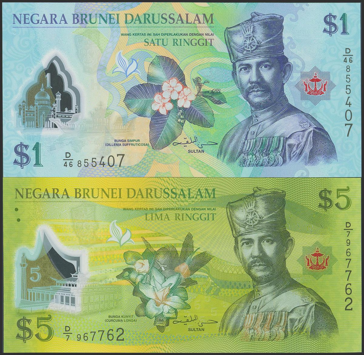 81