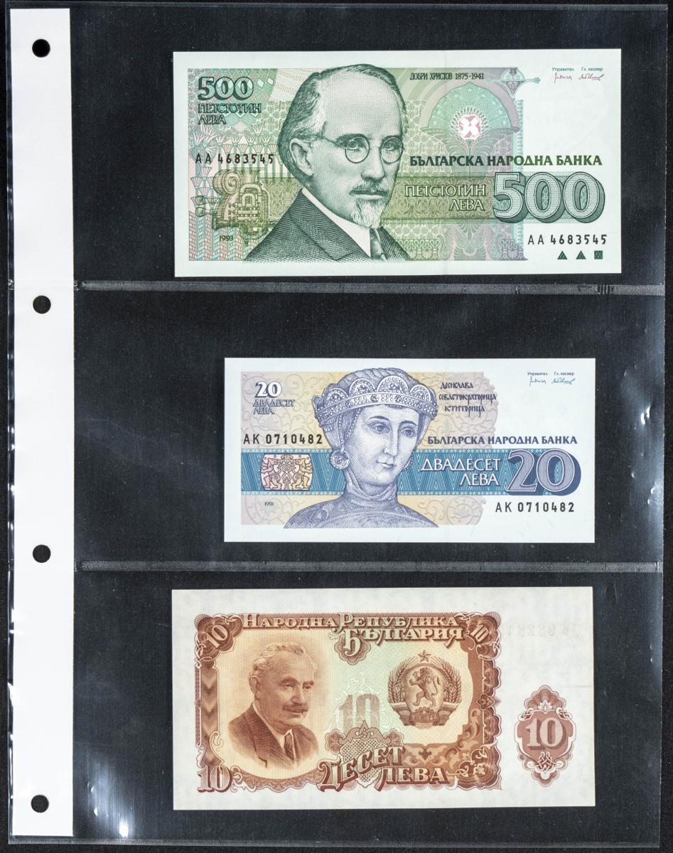 82