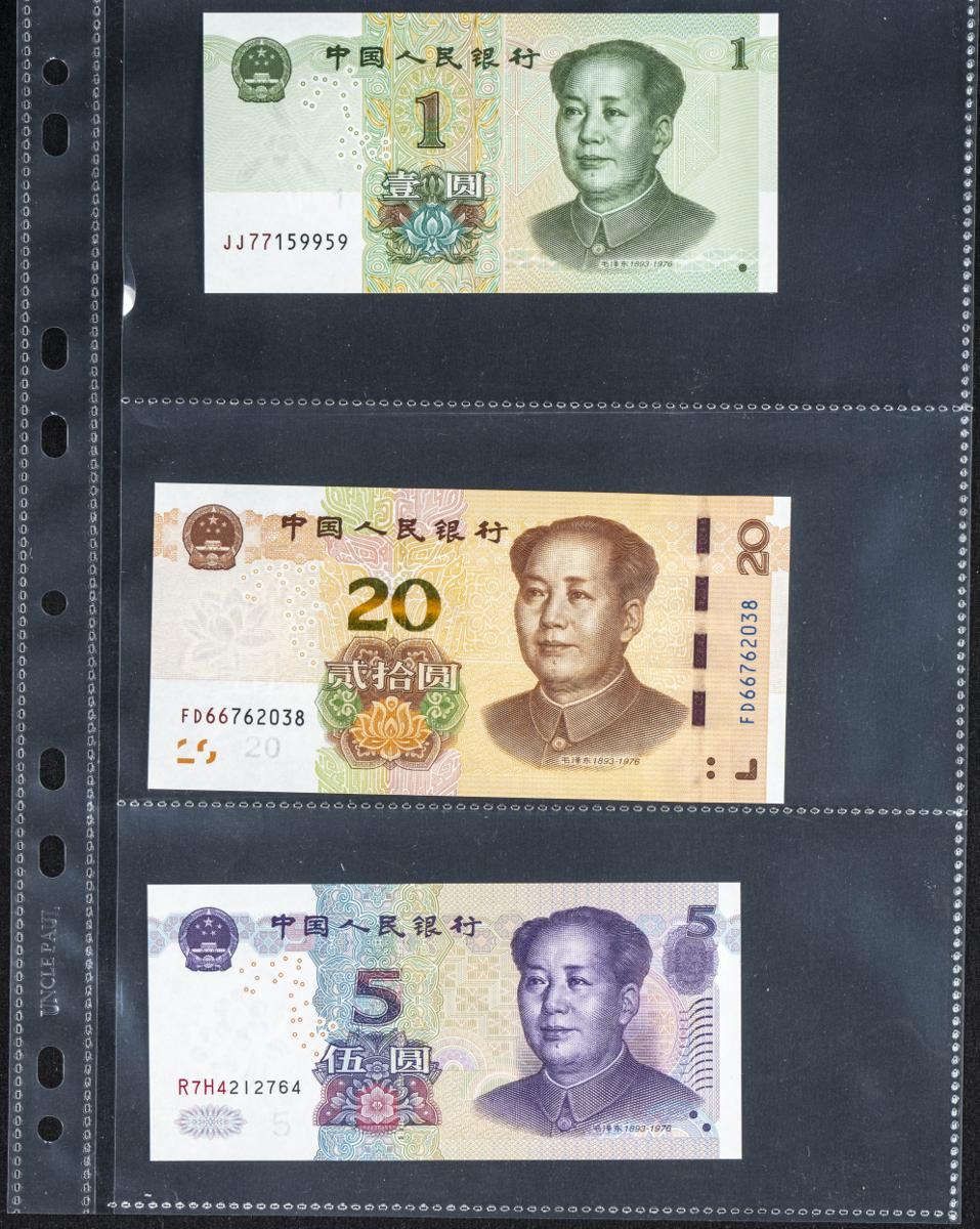 870
