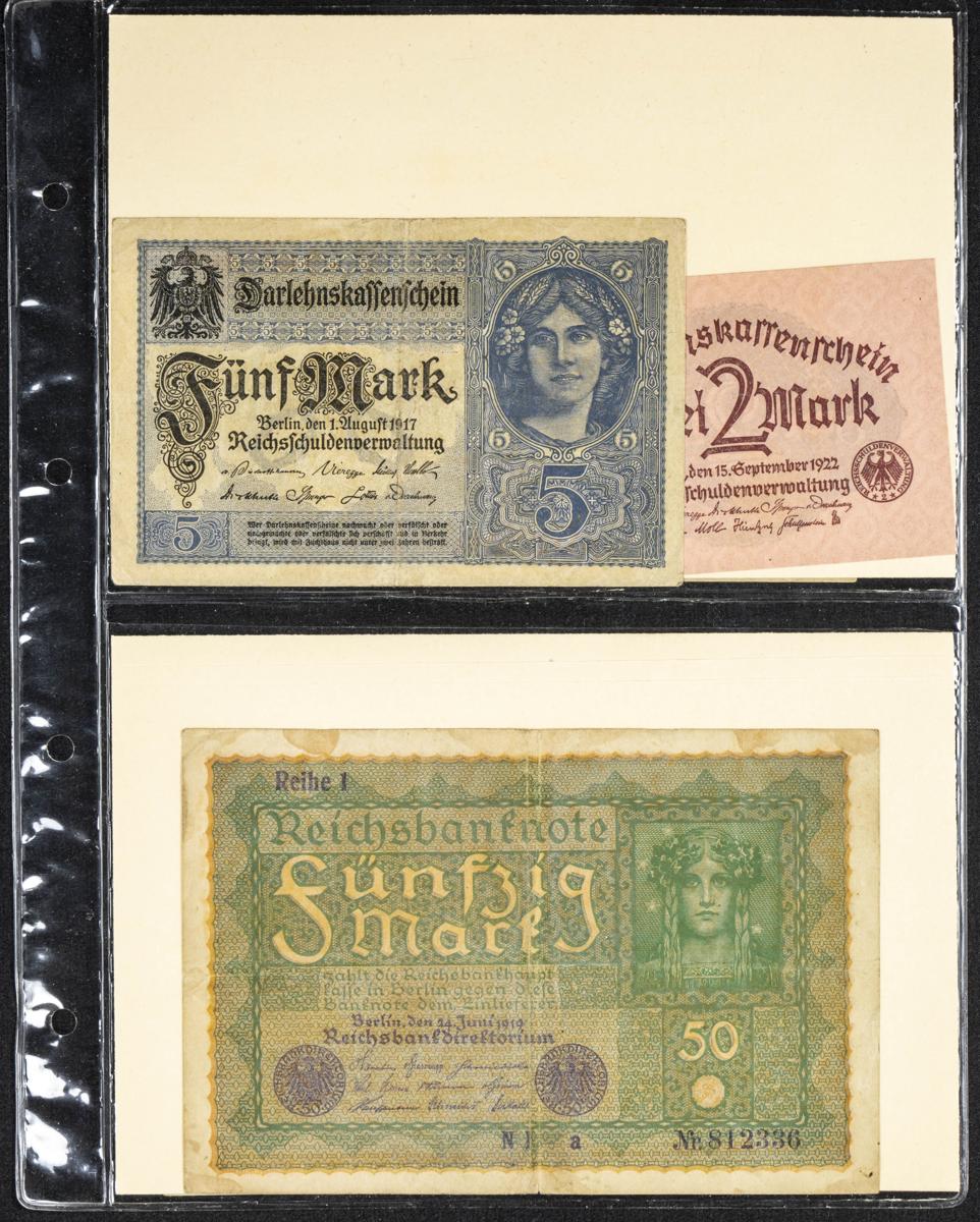 880