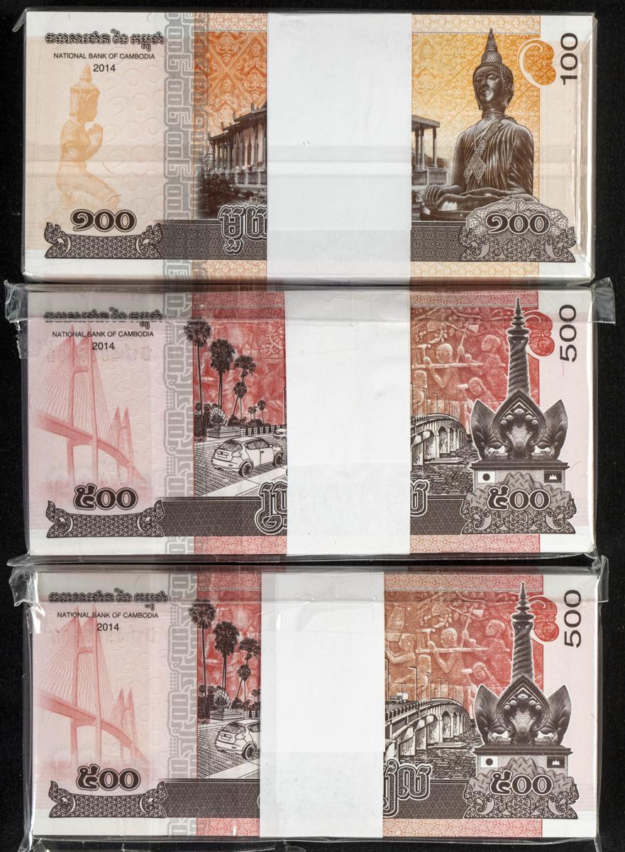 90