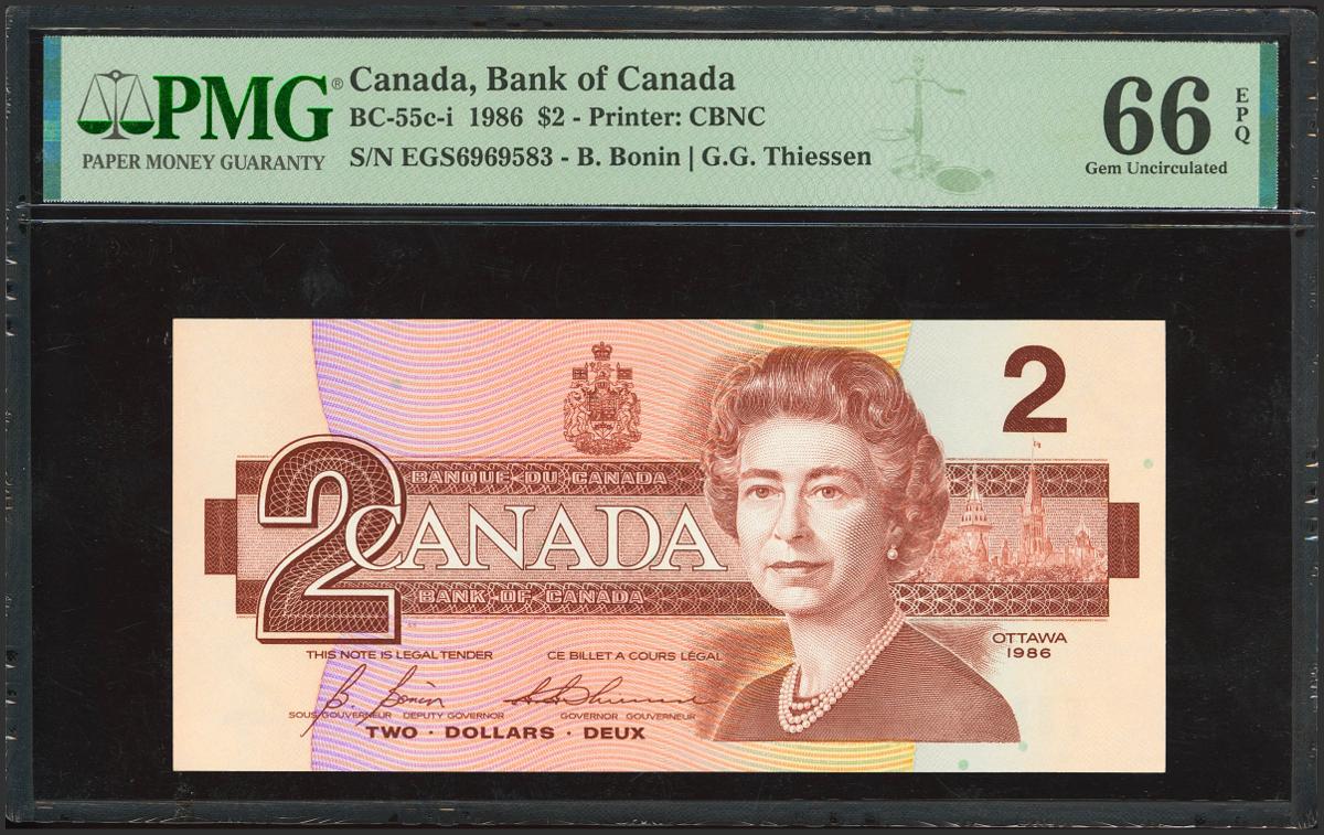 96