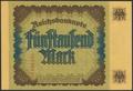 220