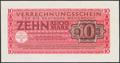 250