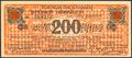 322