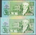 352