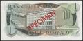 456