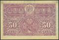 560