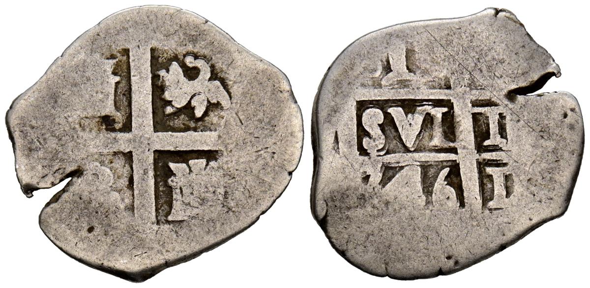 1350