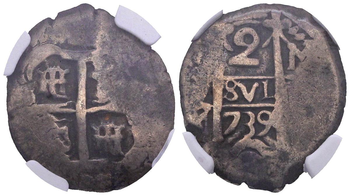1373