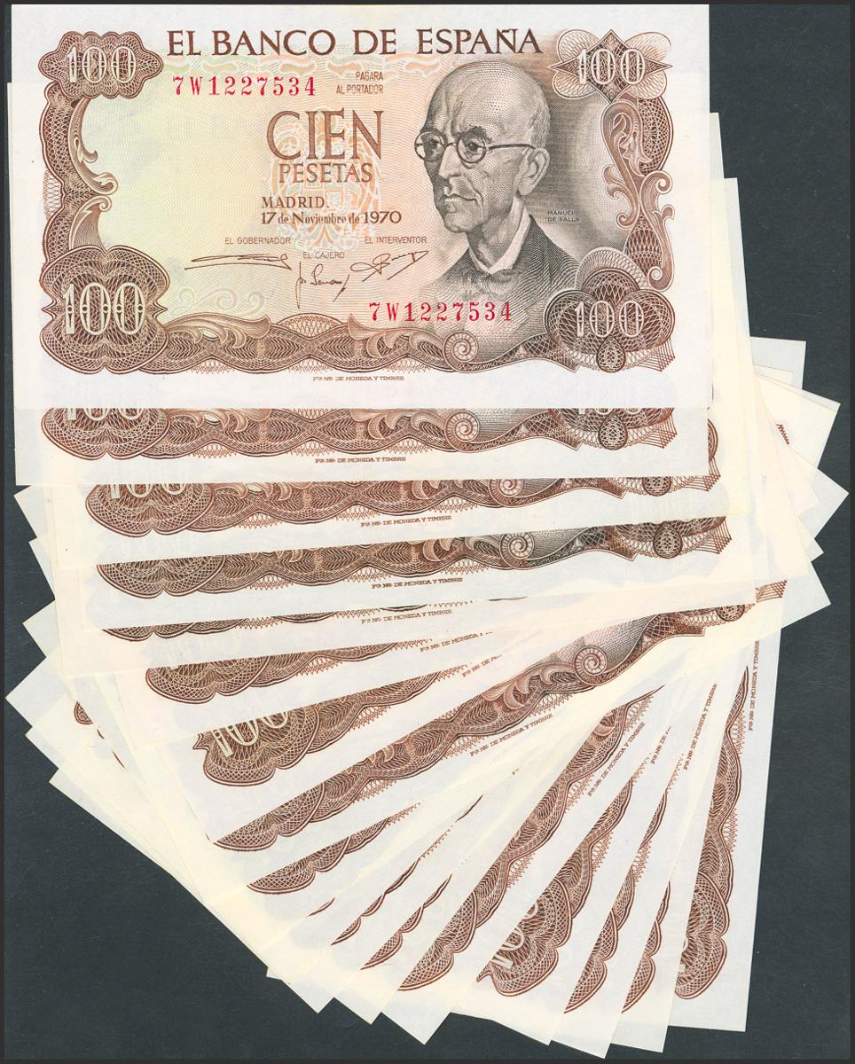 2810