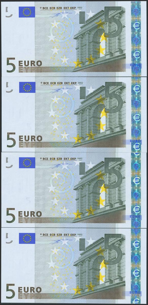 3036