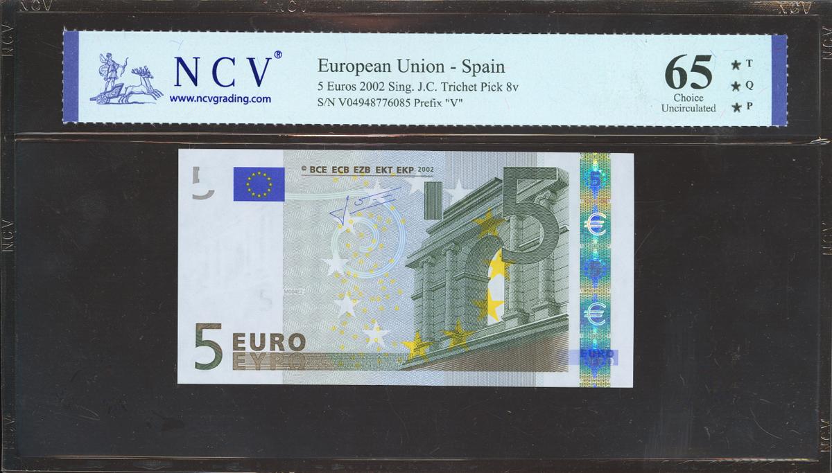 3037