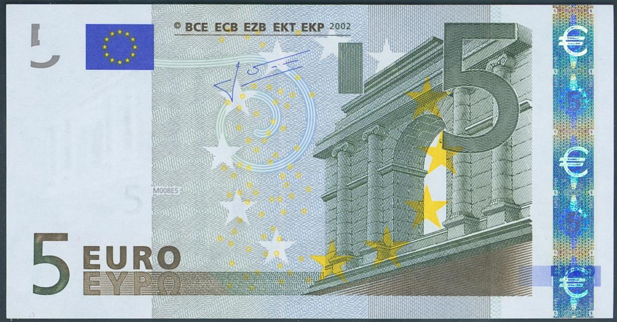 3038