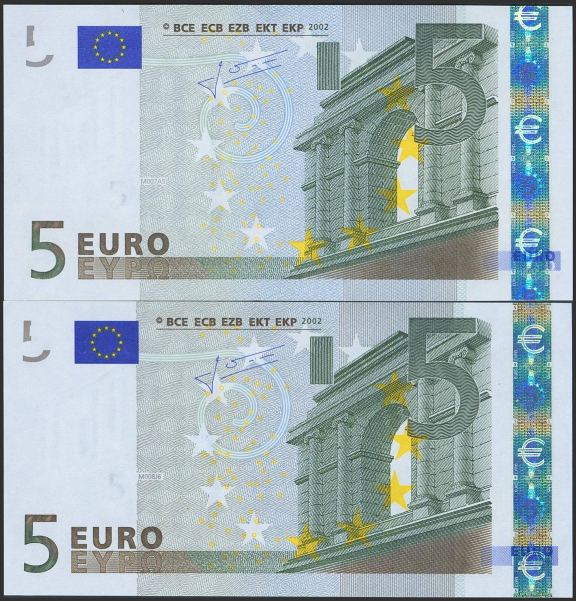3039