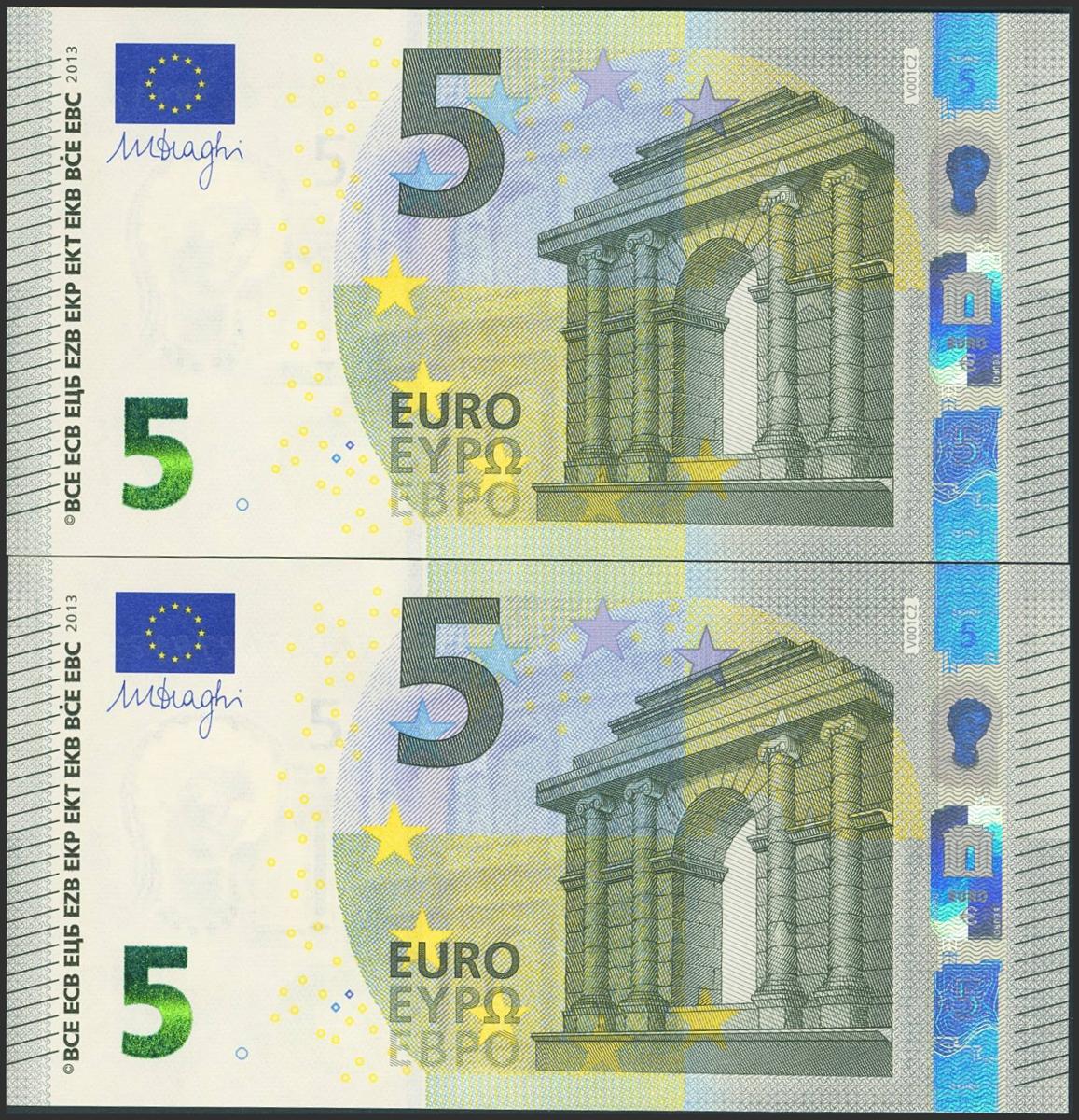 3050