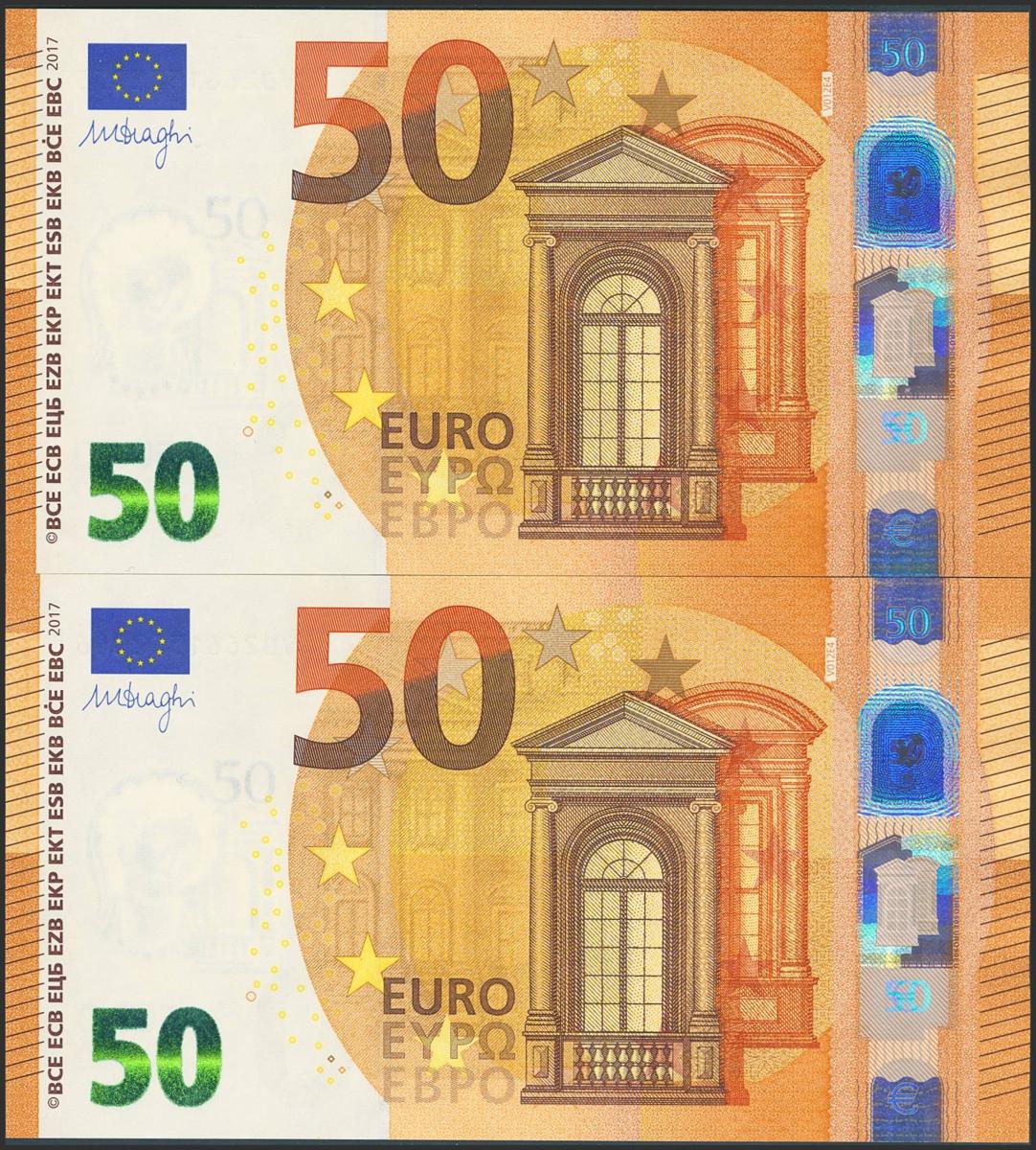3069