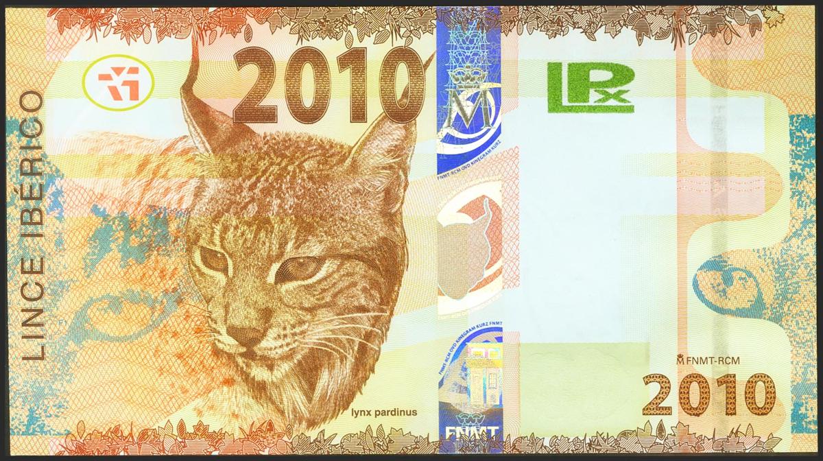3077