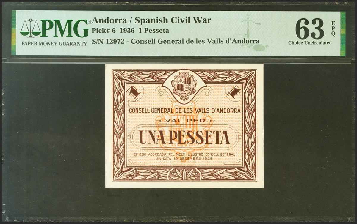 3101