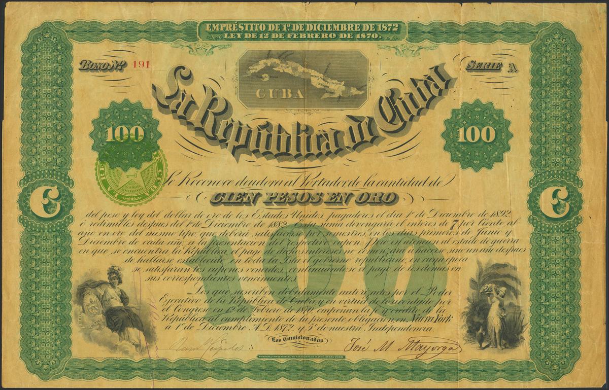 3106