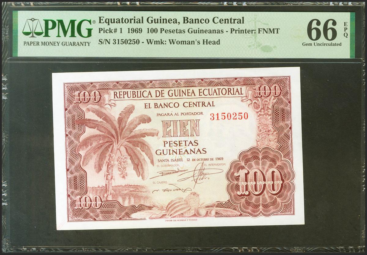 3129