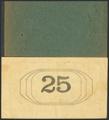 3230