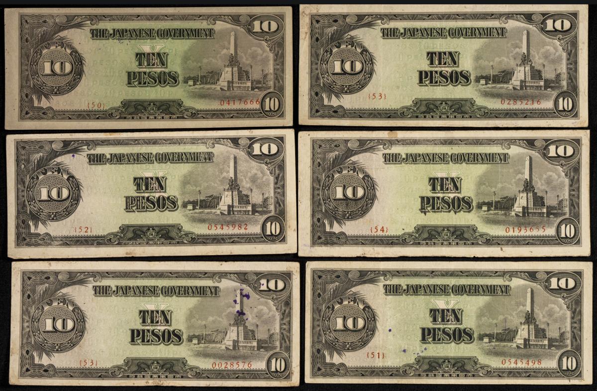 4144