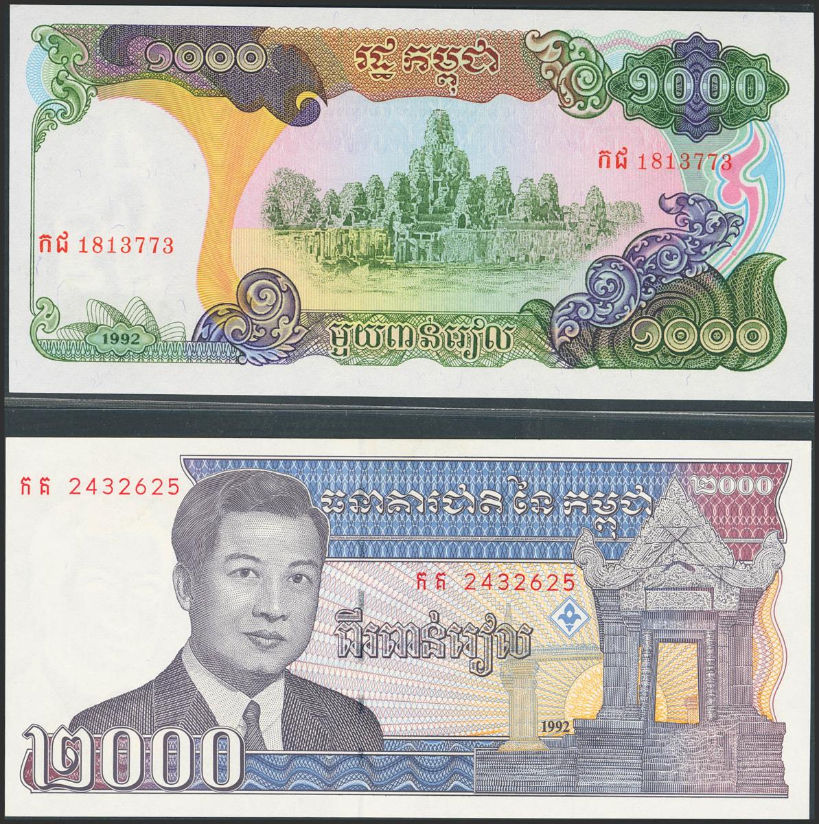 4169
