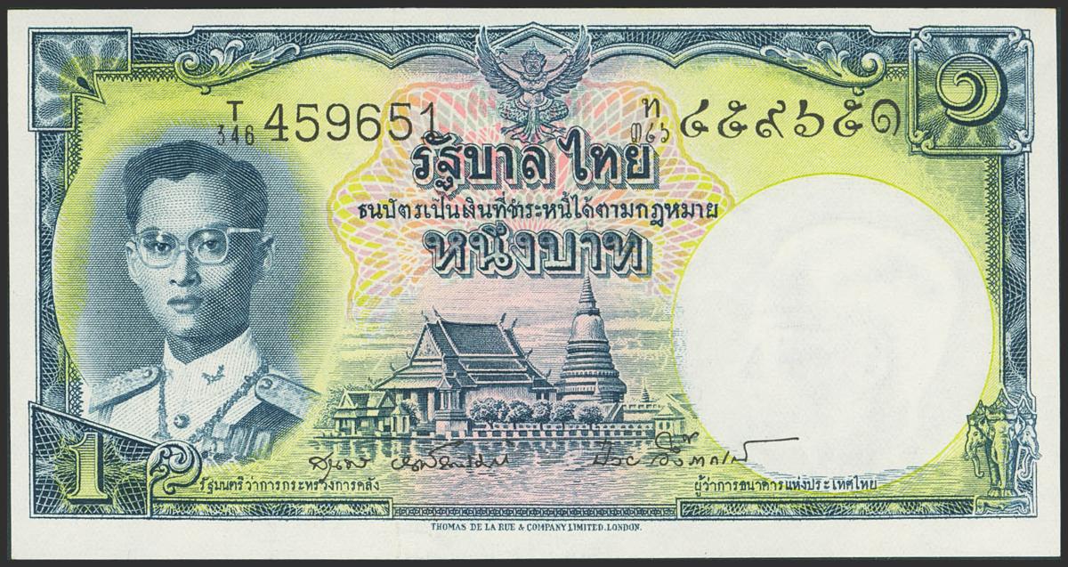 5610