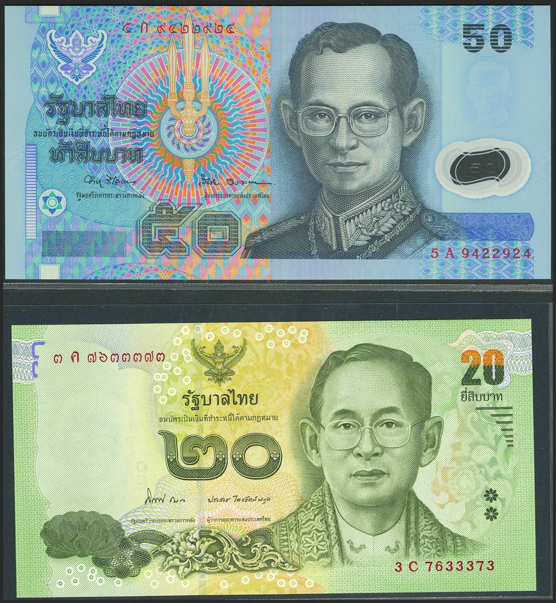 5620
