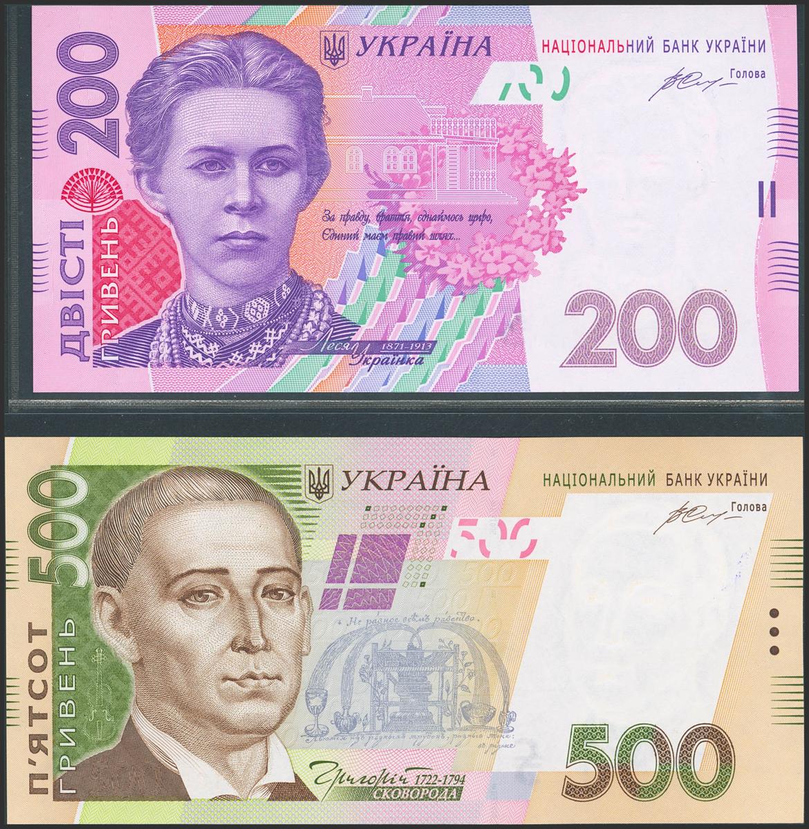 5800