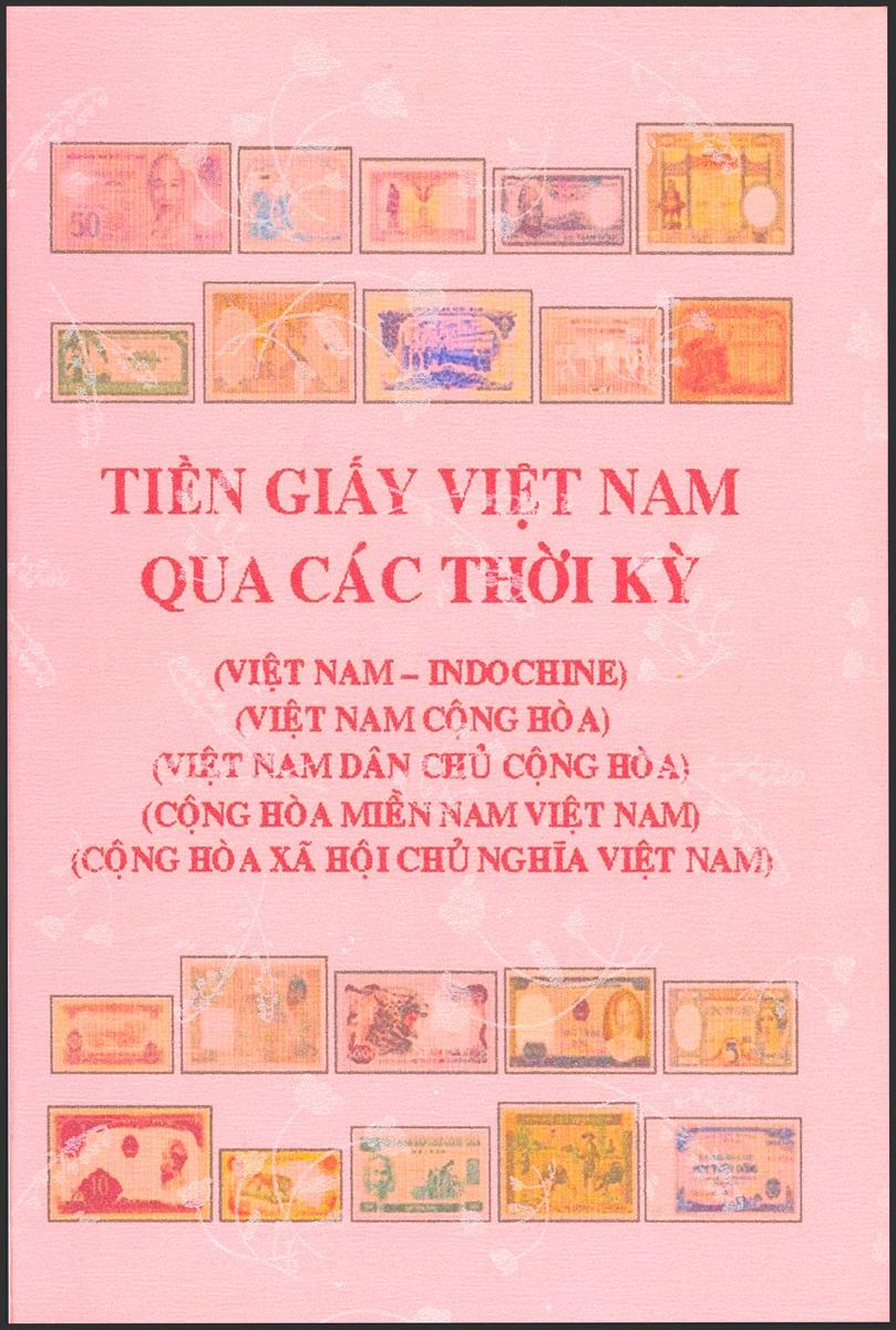 6049