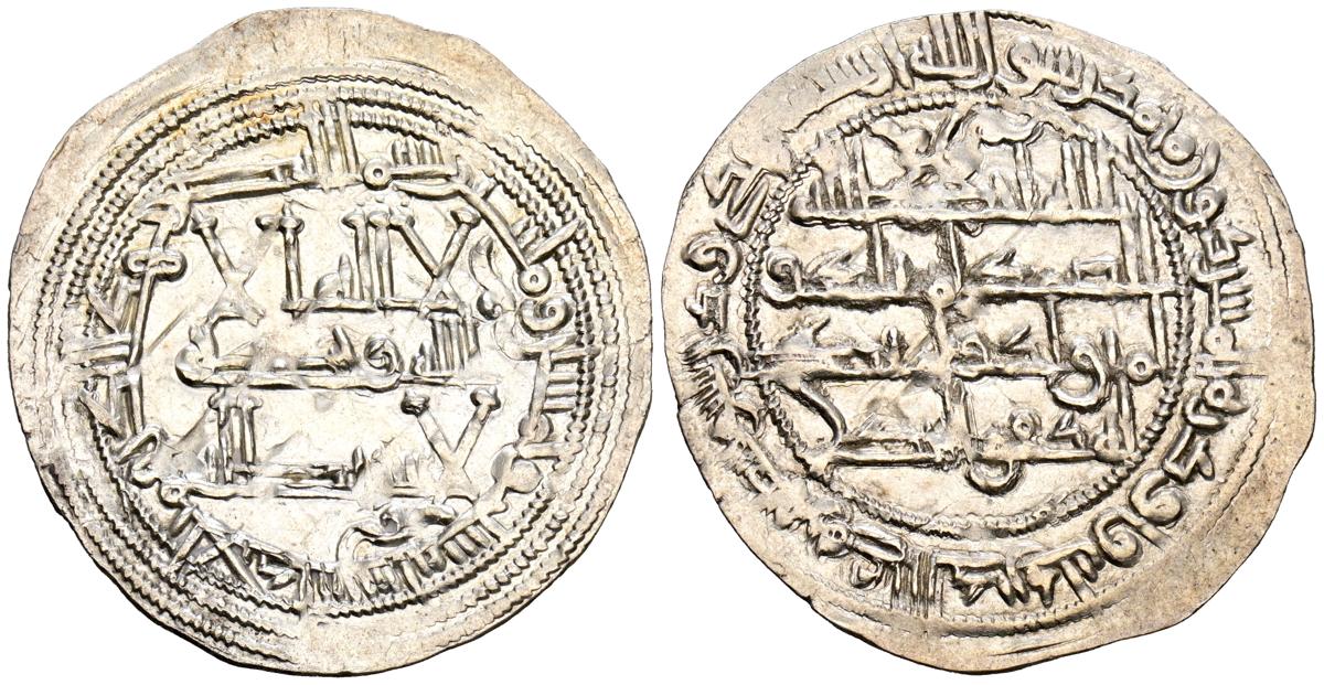 102