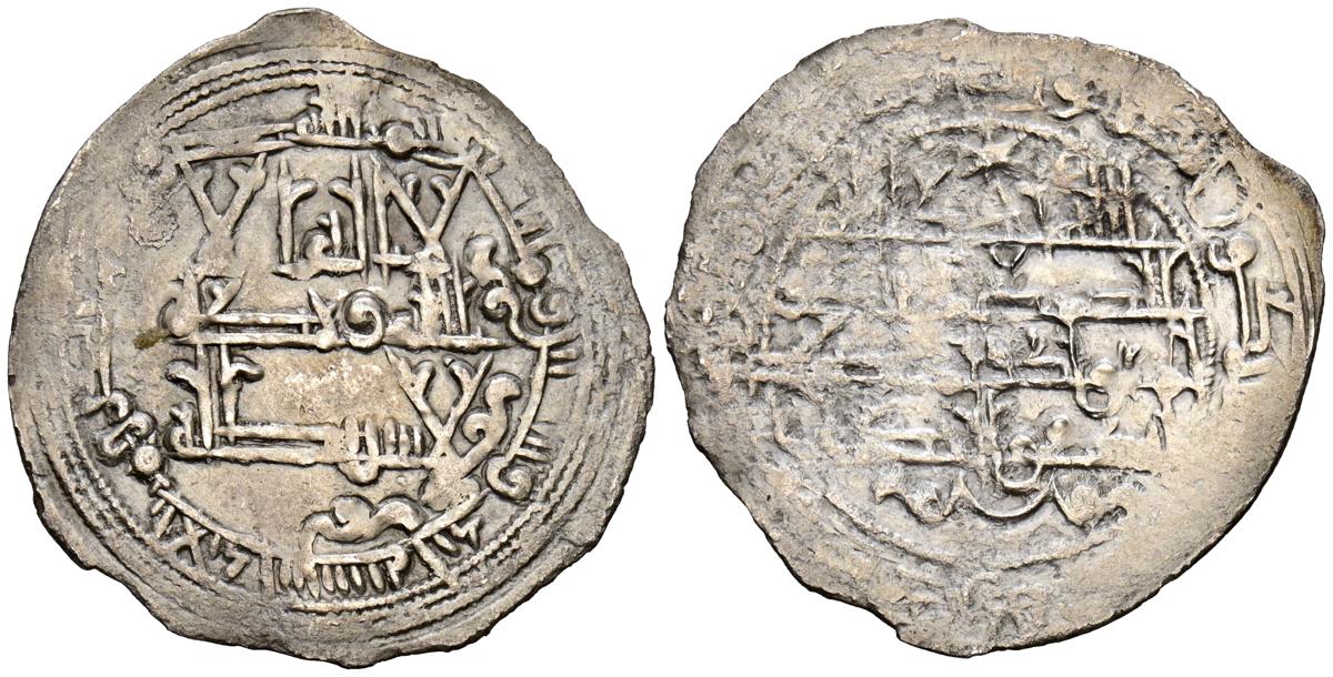 105