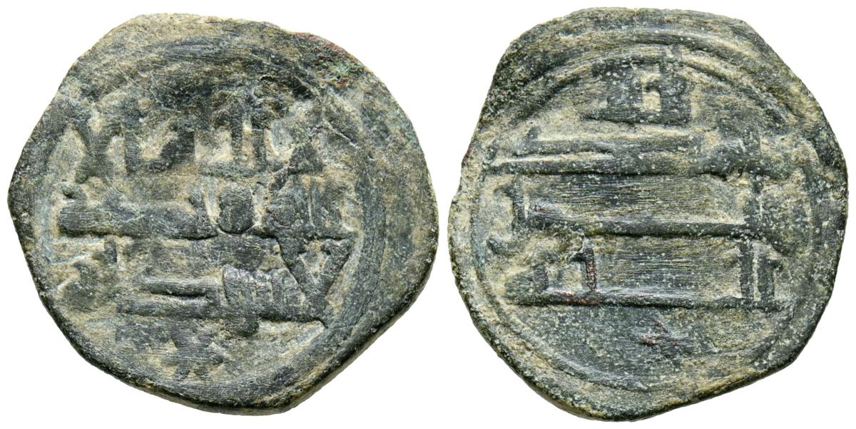115