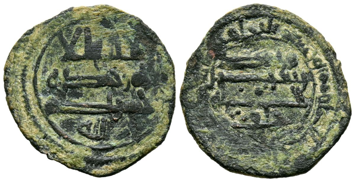 118