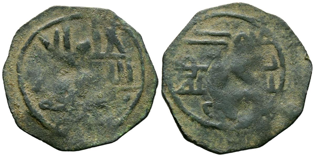 122