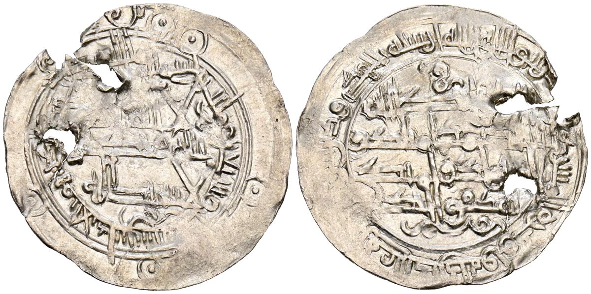 124