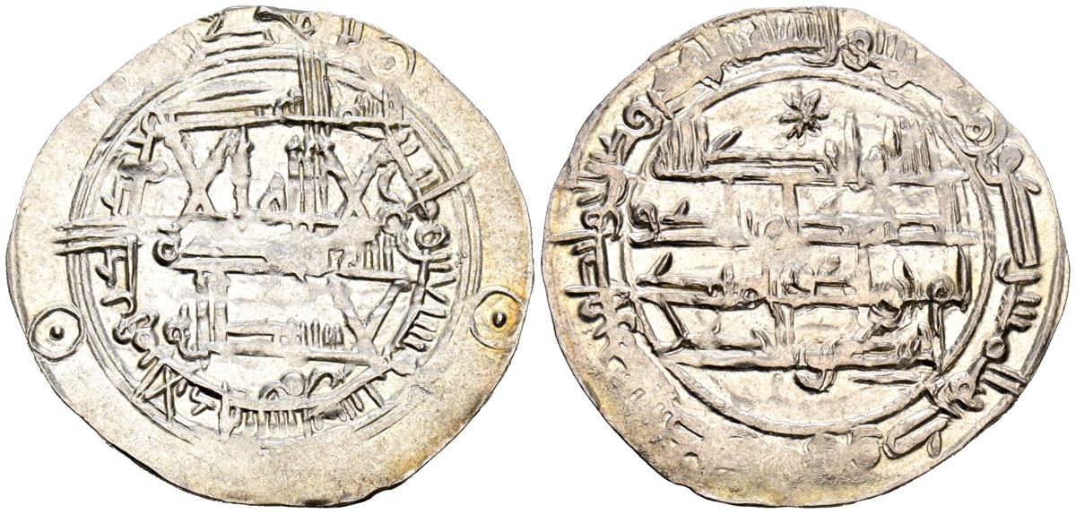 125