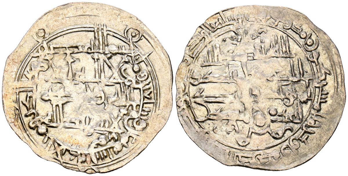 126