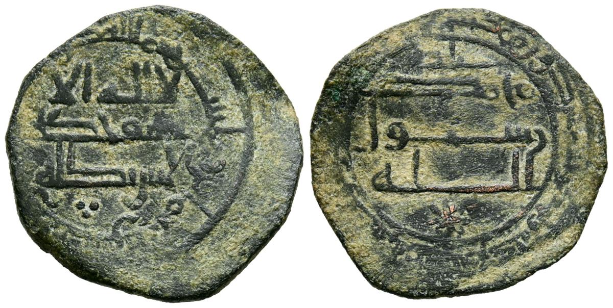 127