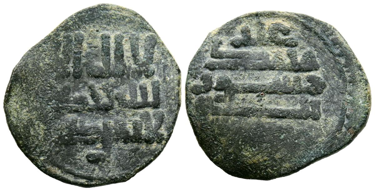 129