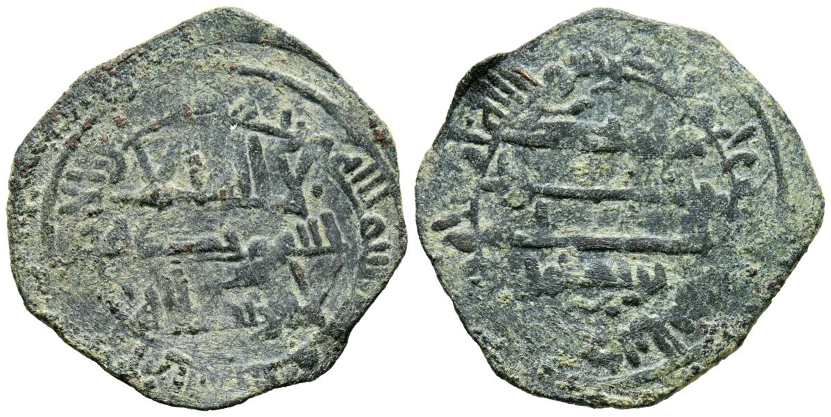 131