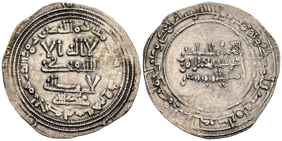 150