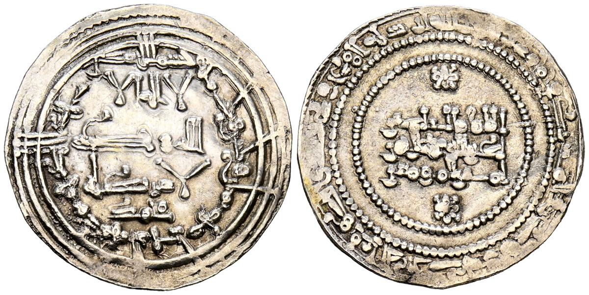 155