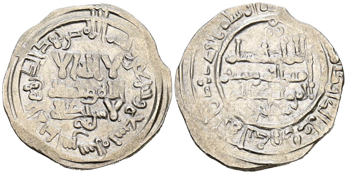 180