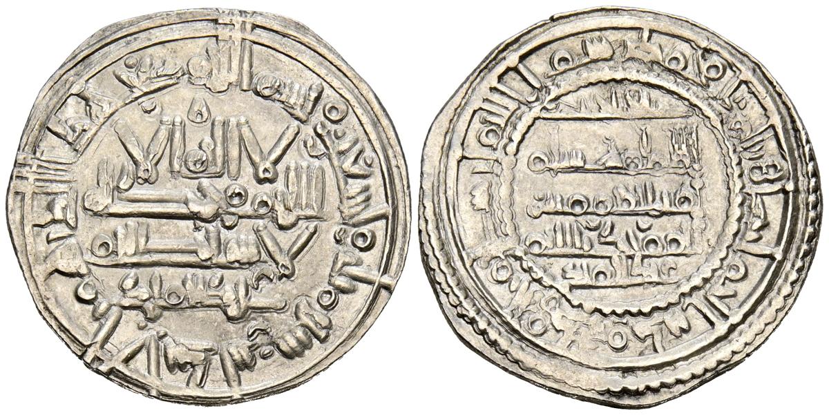 200