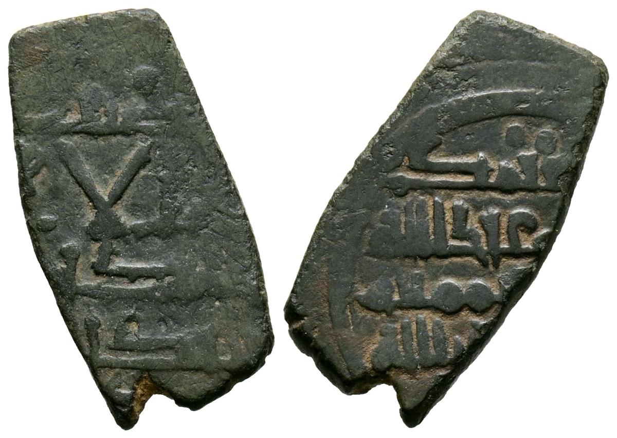 248